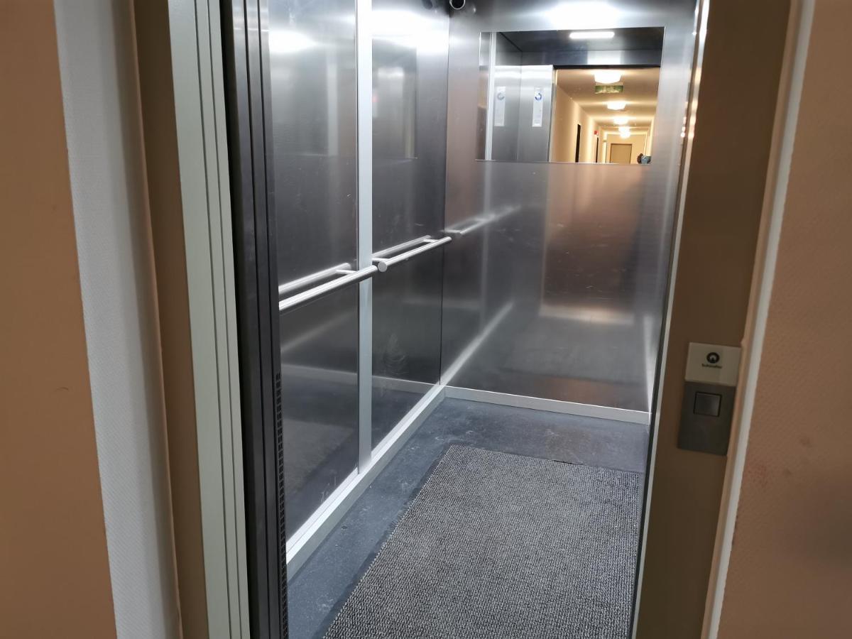 2Minbikepark&Ski - Loft Lotte - Bikes Lockable Winterberg Exterior foto